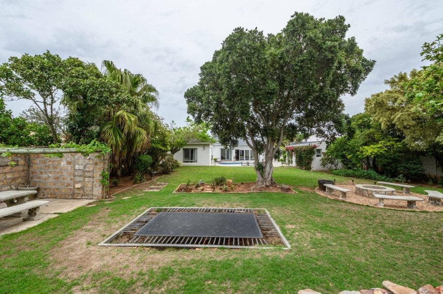 3 Bedroom Property for Sale in Walmer Eastern Cape